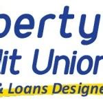 Liberty credit union jersey city - Greater Iowa City Area. Greater Cedar Rapids Area. Des Moines Metro. Quad Cities Metro ... North Liberty, IA 52317-0925. Credit Card Payments PO Box 37035 Boone IA 50037-0035 ... North Liberty, IA 52317-0619. IRA Requests GreenState Credit Union Attn: IRA department 2355 Landon Rd North Liberty, IA 52317. All other mailing correspondence …